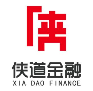 從專業(yè)到守正 浙江俠道金融信息服務的價值與責任