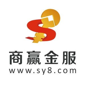 上海商贏樂點 金融信息服務的創新實踐與行業潛力