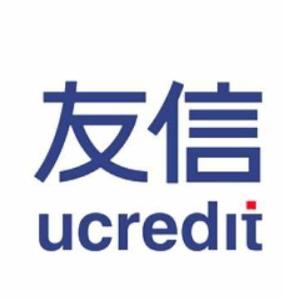 友眾信業(yè)金融信息服務（上海）有限公司的發(fā)展與轉型