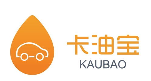上海欣象互聯網金融信息服務 賦能普惠金融的新航標