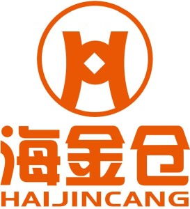 北京海金倉金融信息服務 數(shù)字化時代的金融新生態(tài)