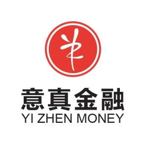 意真與上海金融信息服務的融合與創(chuàng)新