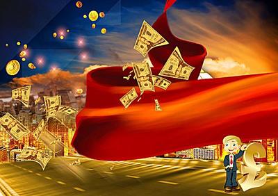 辦理山東金融信息服務公司的詳細成本分析